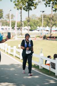 BIB: 
                            <button type="button" onclick="openModal(27722452)" class="btn btn-primary btn-sm float-right btn-popup" data-toggle="modal" data-target=".modal-high-quality">
                        <i class="fas fa-shopping-cart"></i> Add to Cart
                    </button>
                                            <button type="button" onclick="isThisMe(27722452, true)" class="btn btn-success btn-sm float-right btn-popup btn-isme hidden" data-toggle="tooltip" data-placement="bottom" title="นี่คือรูปของคุณใช่ไหม คลิกที่นี่เพื่อเอาเข้าอัลบั้ม">
                        <i class="fas fa-plus"></i> Add to album
                    </button>
                    <button type="button" onclick="isThisMe(27722452, false)" class="btn btn-warning btn-sm float-right btn-popup btn-isnotme hidden">
                        <i class="fas fa-ban"></i> Remove from album
                    </button>